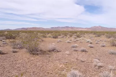 060 Amana Road, Dolan Springs, AZ 86441 - Photo 12