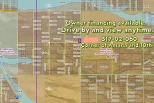 060 Amana Rd, Dolan Springs, AZ 86441 - Photo 1