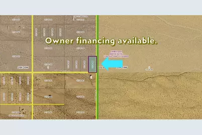 060 Amana Road, Dolan Springs, AZ 86441 - Photo 2