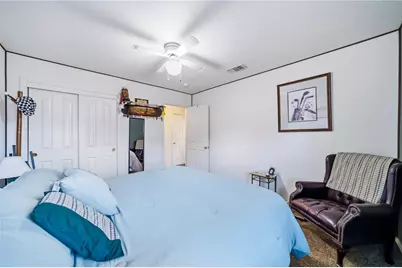 2067 E Joy Lane, Fort Mohave, AZ 86426 - Photo 32