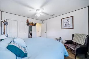 2067 E Joy Ln, Fort Mohave, AZ 86426 - Photo 32