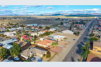 2067 E Joy Lane, Fort Mohave, AZ 86426 - Photo 54