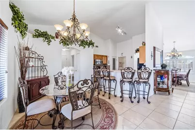 2067 E Joy Lane, Fort Mohave, AZ 86426 - Photo 14