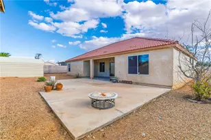 2067 E Joy Ln, Fort Mohave, AZ 86426 - Photo 44