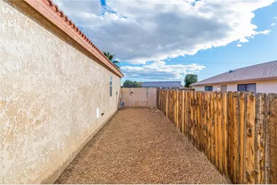 2067 E Joy Lane, Fort Mohave, AZ 86426 - Photo 50