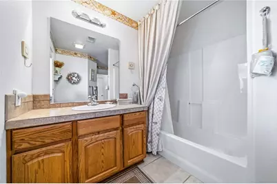 2067 E Joy Lane, Fort Mohave, AZ 86426 - Photo 38