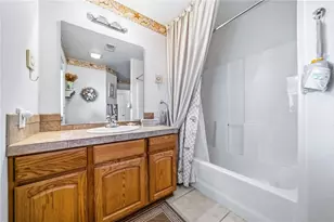 2067 E Joy Ln, Fort Mohave, AZ 86426 - Photo 38