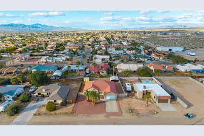 2067 E Joy Lane, Fort Mohave, AZ 86426 - Photo 50