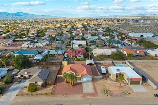 2067 E Joy Ln, Fort Mohave, AZ 86426 - Photo 50