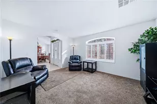 2067 E Joy Ln, Fort Mohave, AZ 86426 - Photo 10