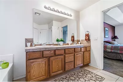 2067 E Joy Lane, Fort Mohave, AZ 86426 - Photo 28