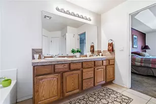 2067 E Joy Ln, Fort Mohave, AZ 86426 - Photo 28