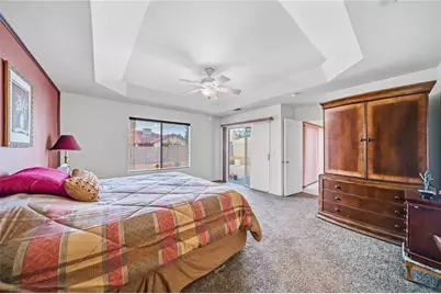 2067 E Joy Lane, Fort Mohave, AZ 86426 - Photo 24