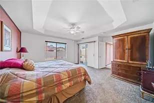 2067 E Joy Ln, Fort Mohave, AZ 86426 - Photo 24