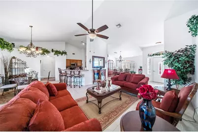 2067 E Joy Lane, Fort Mohave, AZ 86426 - Photo 12