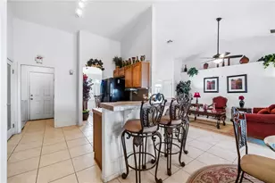 2067 E Joy Ln, Fort Mohave, AZ 86426 - Photo 18