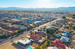 2067 E Joy Ln, Fort Mohave, AZ 86426 - Photo 52