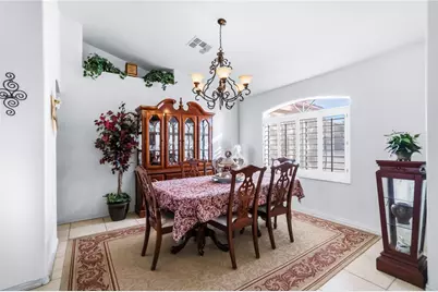 2067 E Joy Lane, Fort Mohave, AZ 86426 - Photo 12