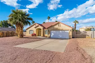 2067 E Joy Ln, Fort Mohave, AZ 86426 - Photo 4