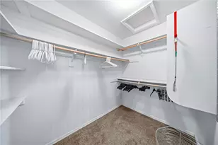 2067 E Joy Ln, Fort Mohave, AZ 86426 - Photo 30