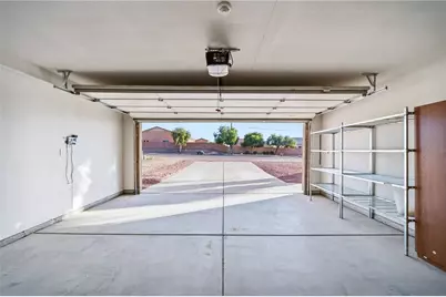 2067 E Joy Lane, Fort Mohave, AZ 86426 - Photo 38