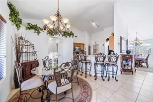 2067 E Joy Ln, Fort Mohave, AZ 86426 - Photo 16