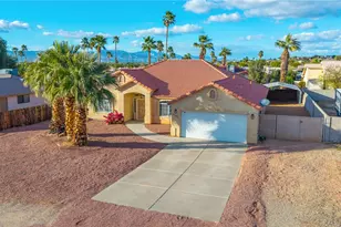 2067 E Joy Ln, Fort Mohave, AZ 86426 - Photo 1