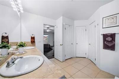 2067 E Joy Lane, Fort Mohave, AZ 86426 - Photo 28