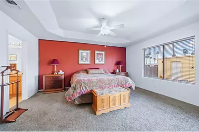 2067 E Joy Lane, Fort Mohave, AZ 86426 - Photo 22