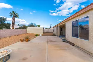 2067 E Joy Ln, Fort Mohave, AZ 86426 - Photo 46