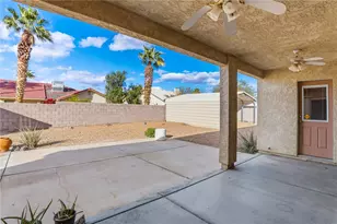 2067 E Joy Ln, Fort Mohave, AZ 86426 - Photo 40