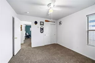 2067 E Joy Ln, Fort Mohave, AZ 86426 - Photo 36