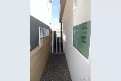 1750 Club House Dr Drive #55, Bullhead City, AZ 86442 - Photo 18