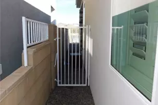 1750 Club House Dr Dr, Bullhead City, AZ 86442 - Photo 18