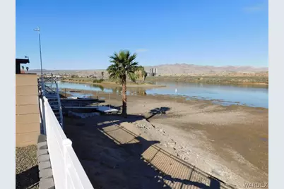 1750 Club House Dr Drive #55, Bullhead City, AZ 86442 - Photo 58