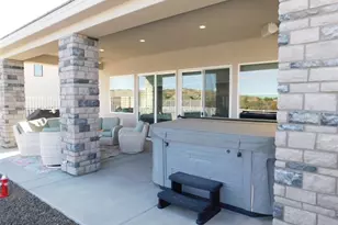 1750 Club House Dr Dr, Bullhead City, AZ 86442 - Photo 70