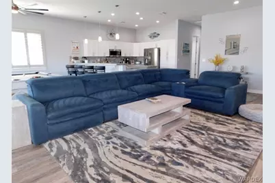 1750 Club House Dr Drive #55, Bullhead City, AZ 86442 - Photo 28