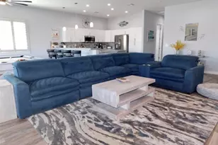 1750 Club House Dr Dr, Bullhead City, AZ 86442 - Photo 28