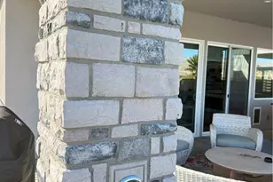 1750 Club House Dr Dr, Bullhead City, AZ 86442 - Photo 74