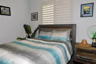 1750 Club House Dr Dr, Bullhead City, AZ 86442 - Photo 58