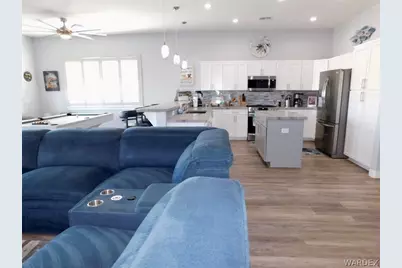 1750 Club House Dr Drive #55, Bullhead City, AZ 86442 - Photo 32