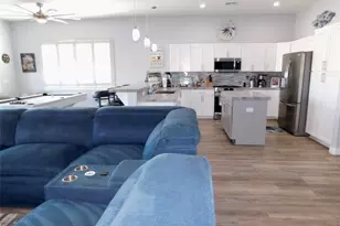 1750 Club House Dr Dr, Bullhead City, AZ 86442 - Photo 32
