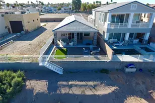 1750 Club House Dr Dr, Bullhead City, AZ 86442 - Photo 6