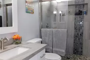 1750 Club House Dr Dr, Bullhead City, AZ 86442 - Photo 62