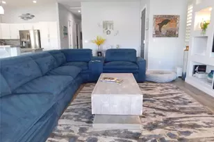 1750 Club House Dr Dr, Bullhead City, AZ 86442 - Photo 34