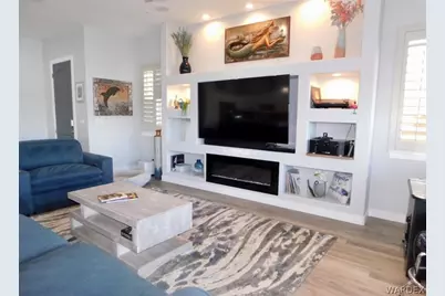 1750 Club House Dr Drive #55, Bullhead City, AZ 86442 - Photo 38