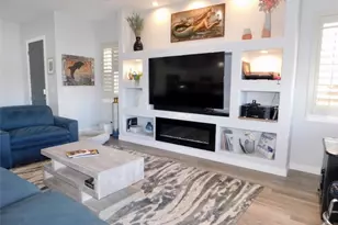 1750 Club House Dr Dr, Bullhead City, AZ 86442 - Photo 38