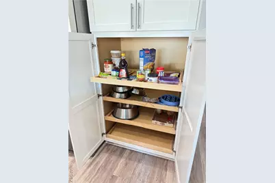 1750 Club House Dr Drive #55, Bullhead City, AZ 86442 - Photo 26