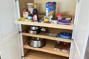 1750 Club House Dr Dr, Bullhead City, AZ 86442 - Photo 26