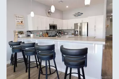 1750 Club House Dr Drive #55, Bullhead City, AZ 86442 - Photo 30